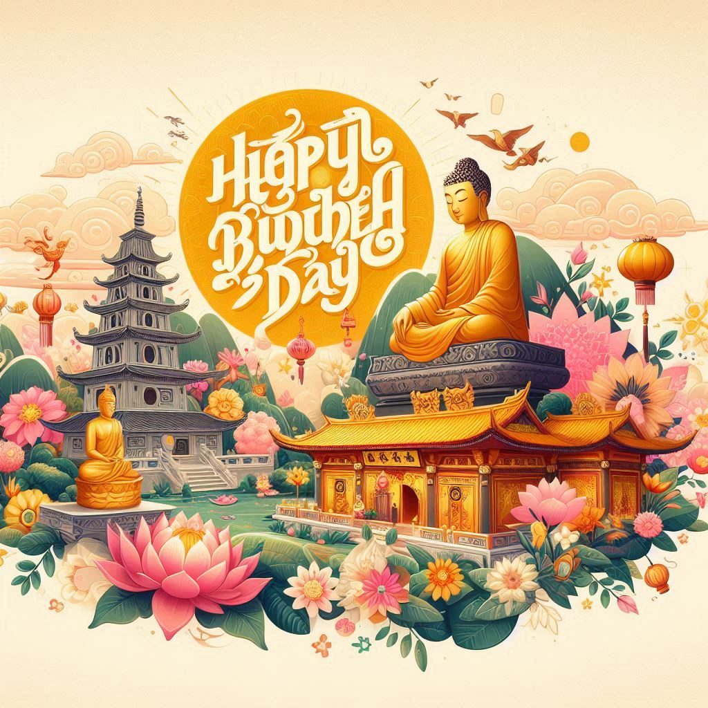 Nhang trầm - Hương thơm thanh tịnh